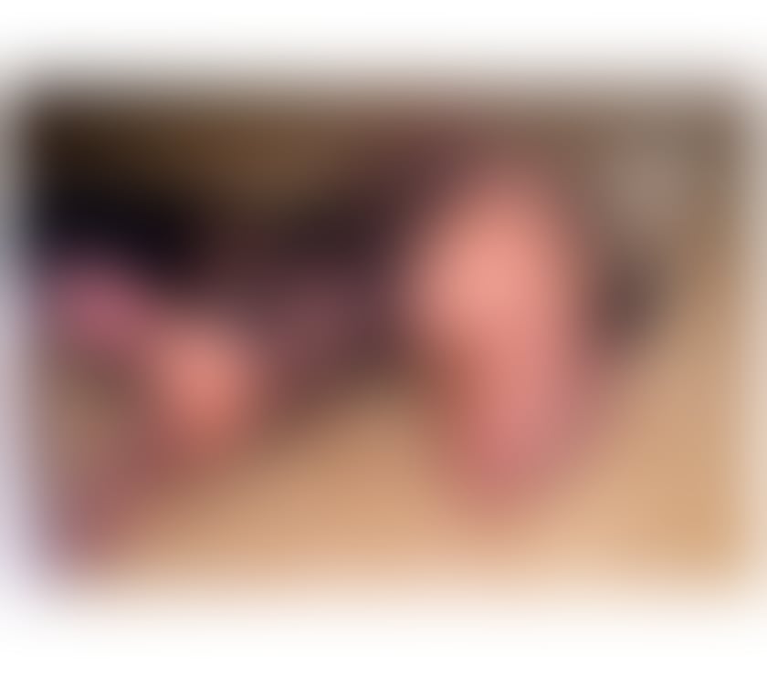 Escorts West London Ladbroke Grove Station - West London - Photos for BRENDA IN LADBROKE GROVE🚨BRAND NEW GF 4U❤️😈