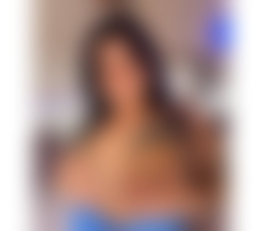 Escorts West London Ladbroke Grove Station - West London - Photos for BRENDA IN LADBROKE GROVE🚨BRAND NEW GF 4U❤️😈