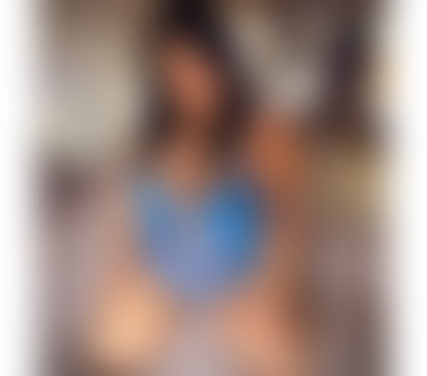 Escorts West London Ladbroke Grove Station - West London - Photos for BRENDA IN LADBROKE GROVE🚨BRAND NEW GF 4U❤️😈