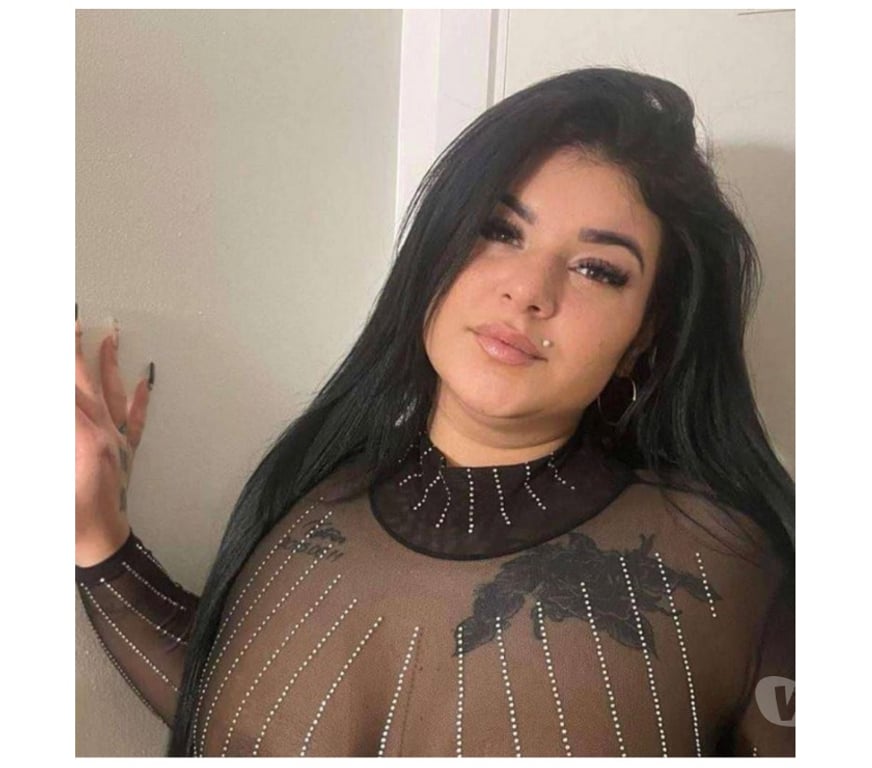 Escorts West London Ladbroke Grove Station - West London - Photos for BRENDA IN LADBROKE GROVE🚨BRAND NEW GF 4U❤️😈