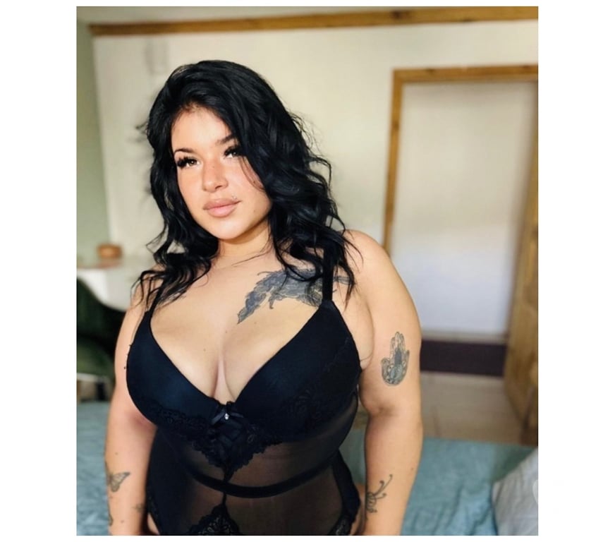 Escorts West London Ladbroke Grove Station - West London - Photos for BRENDA IN LADBROKE GROVE🚨BRAND NEW GF 4U❤️😈