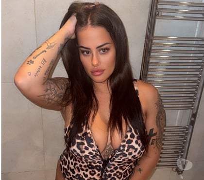 Escorts and Massages Ladbroke Grove Station West London - Photos for Angelina IN LADBROKE GROVE🚨BRAND NEW GF 4U❤️😈