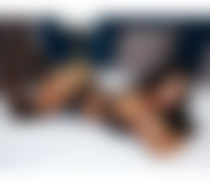 Escorts Lincolnshire Lincoln - Photos for Charlotte Experience😍😍💋NEW IN TOWN! OUTCALL ONLY