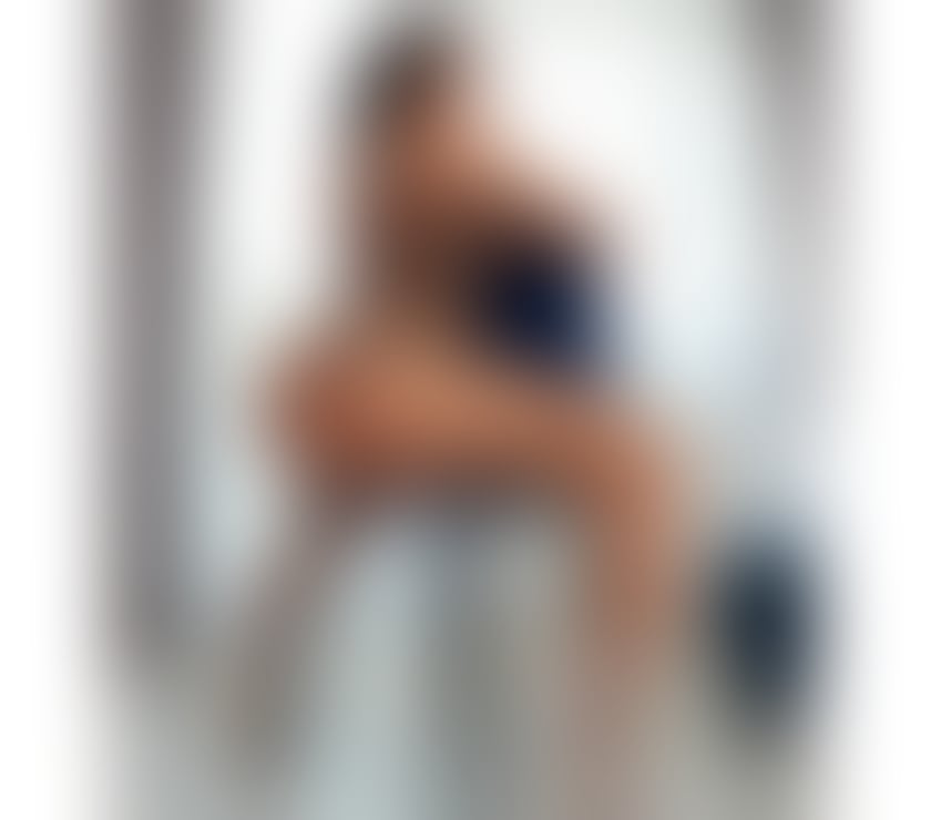 Charlotte Experience😍😍💋NEW IN TOWN! OUTCALL ONLY