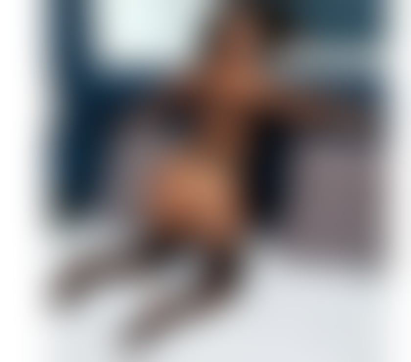 Escorts Lincolnshire Lincoln - Photos for Charlotte Experience😍😍💋NEW IN TOWN! OUTCALL ONLY