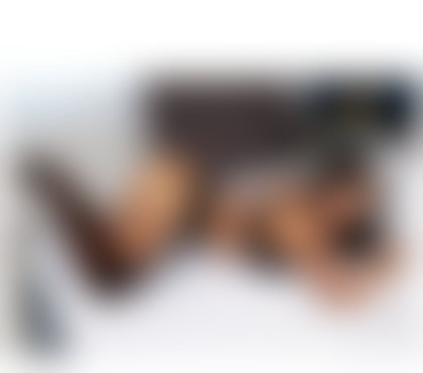 Escorts Lincolnshire Lincoln - Photos for Charlotte Experience😍😍💋NEW IN TOWN! OUTCALL ONLY