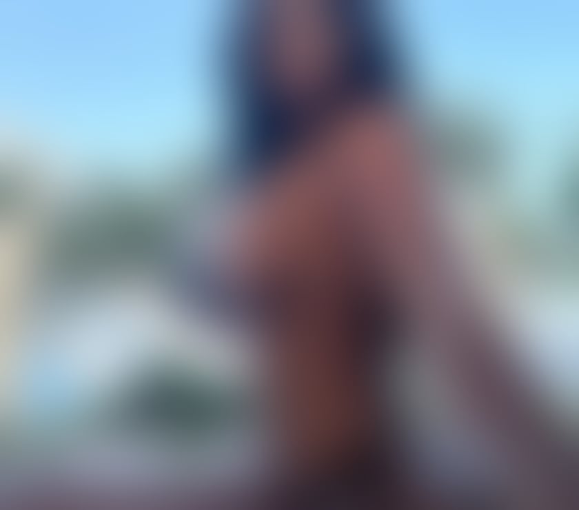 Escorts Devon Plymouth - Photos for 🔥🖤🔥MARY 🖤NEW HERE🖤🔥🖤 BEST SLOPPY BJ🍌