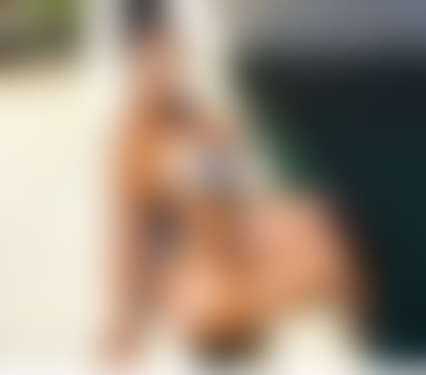 Escorts Devon Plymouth - Photos for 🔥🖤🔥MARY 🖤NEW HERE🖤🔥🖤 BEST SLOPPY BJ🍌