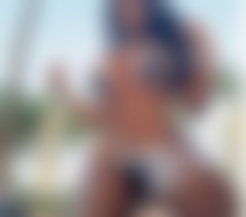 Escorts and Massages Plymouth City Centre Plymouth - Photos for 🔥🖤🔥MARY 🖤NEW HERE🖤🔥🖤 BEST SLOPPY BJ🍌