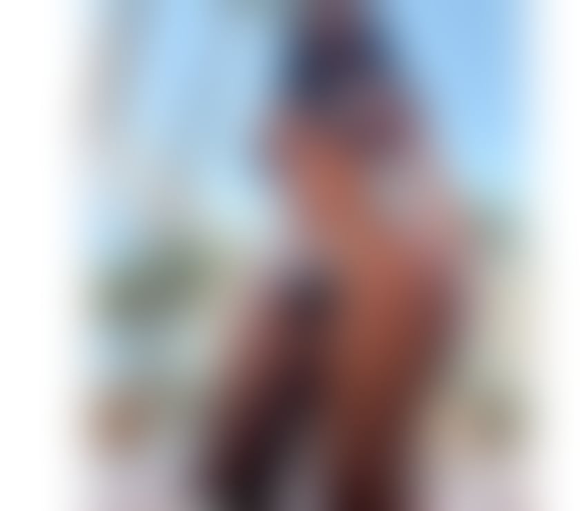 Escorts Devon Plymouth - Photos for 🔥🖤🔥MARY 🖤NEW HERE🖤🔥🖤 BEST SLOPPY BJ🍌