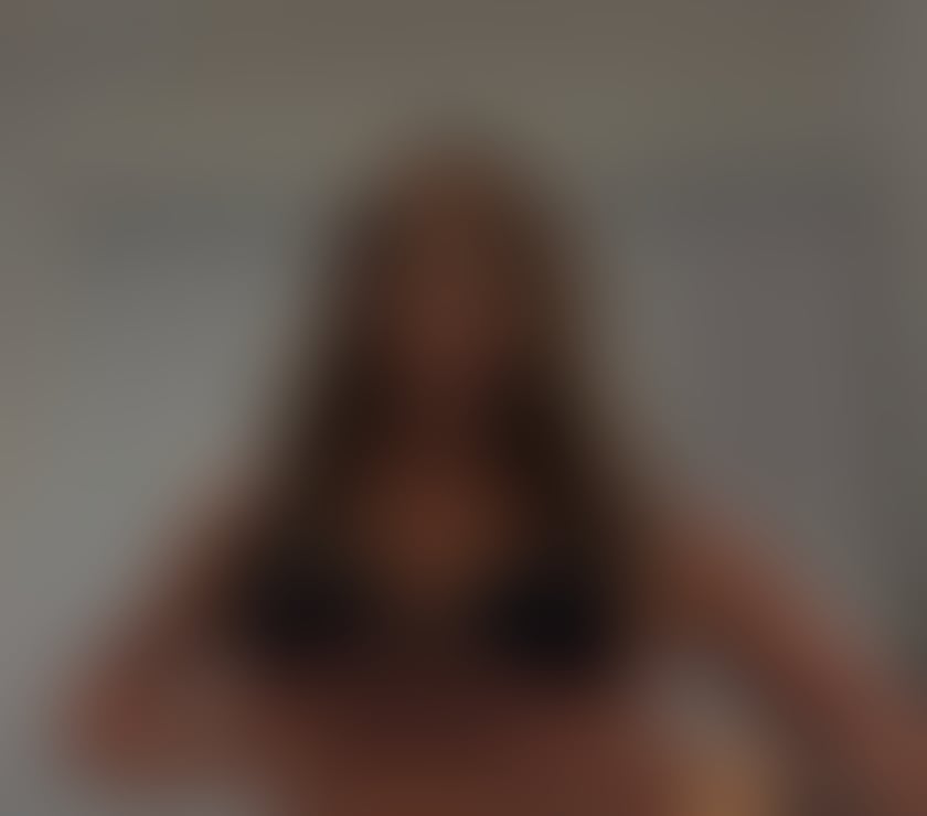 Trans Escorts Slough Slough Town Centre - Slough - Photos for JESSIE BRAZILIAN ASS XXXL VERY HOT