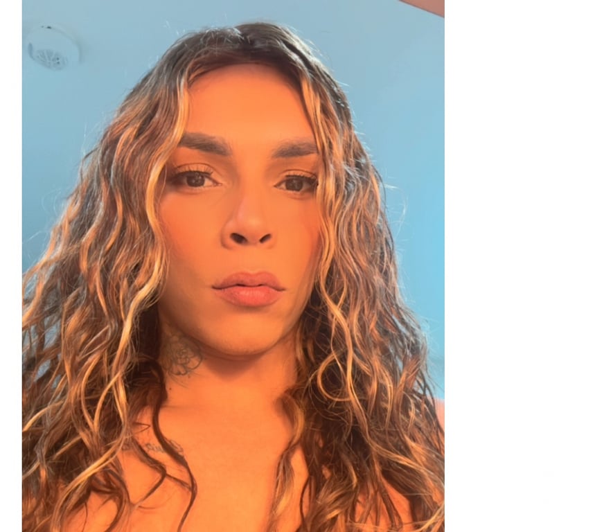 Trans Escorts Slough Slough Town Centre - Slough - Photos for JESSIE BRAZILIAN ASS XXXL VERY HOT