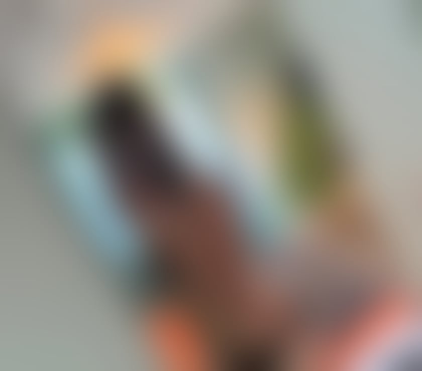 Escorts Cumberland Cockermouth - Cumberland - Photos for T GIRL💙 Blue😘