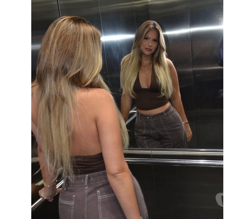 Escorts Cornwall Newquay - Cornwall - Photos for Bruna Brazilian 🇧🇷 The Best GFE