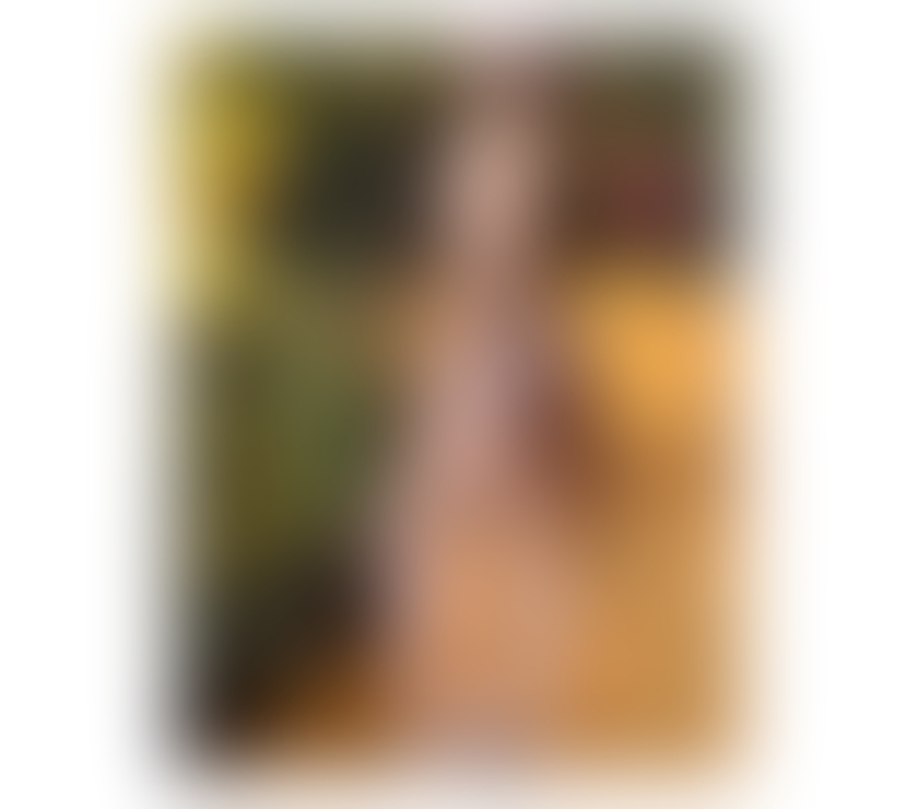 Escorts East London Limehouse - East London - Photos for 🔥SEXY LATINA GIRL🔥CALL ME,BABY