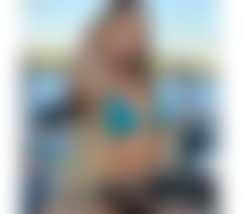 Escorts Worcestershire Worcester - Photos for 🇧🇷VICK BRAZILIAN HOT,NEW IN TOWN💯REAL🇧🇷🔥