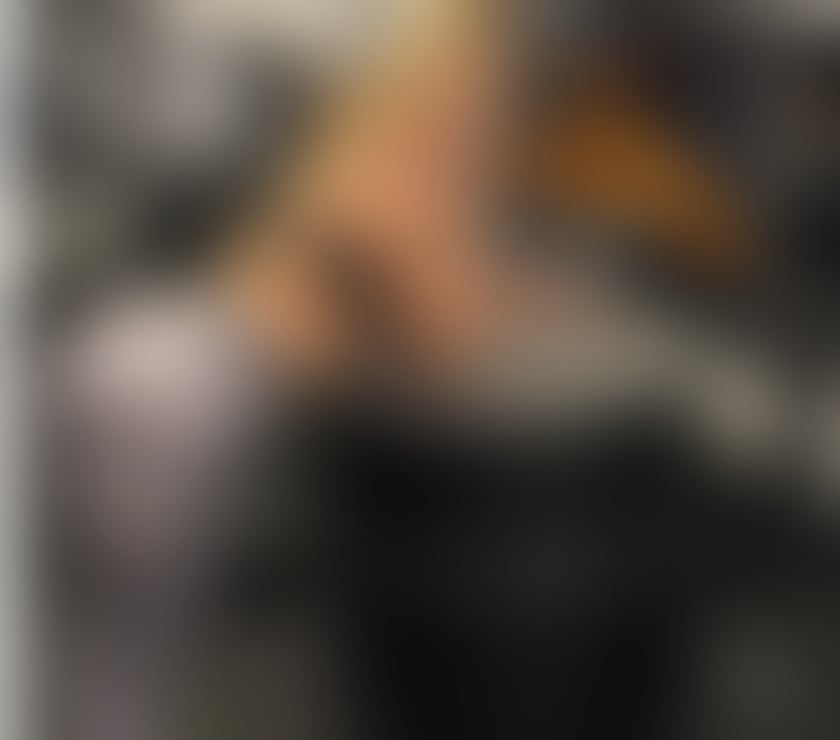 Escorts Worcestershire Worcester - Photos for 🇧🇷VICK BRAZILIAN HOT,NEW IN TOWN💯REAL🇧🇷🔥