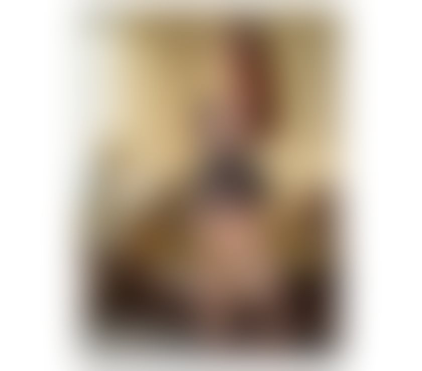 Escorts Lincolnshire Lincoln - Photos for 🍓AMANDA🍓REAL PICS💯GFE❤️ PARTY❤️