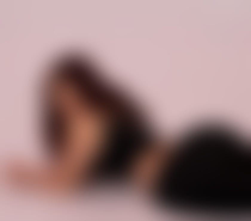 Escorts Lincolnshire Lincoln - Photos for 🍓AMANDA🍓REAL PICS💯GFE❤️ PARTY❤️