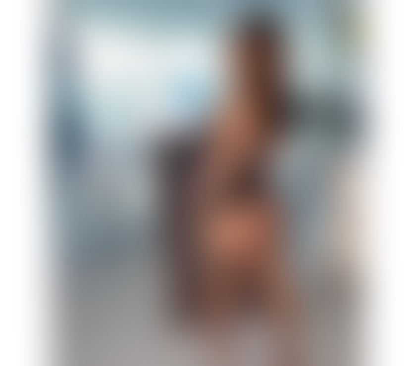 Escorts Lincolnshire Lincoln - Photos for 🍓AMANDA🍓REAL PICS💯GFE❤️ PARTY❤️