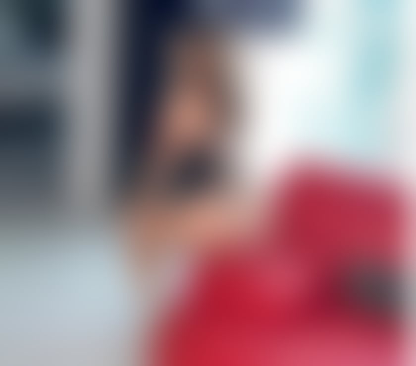 Escorts Lincolnshire Lincoln - Photos for 🍓AMANDA🍓REAL PICS💯GFE❤️ PARTY❤️