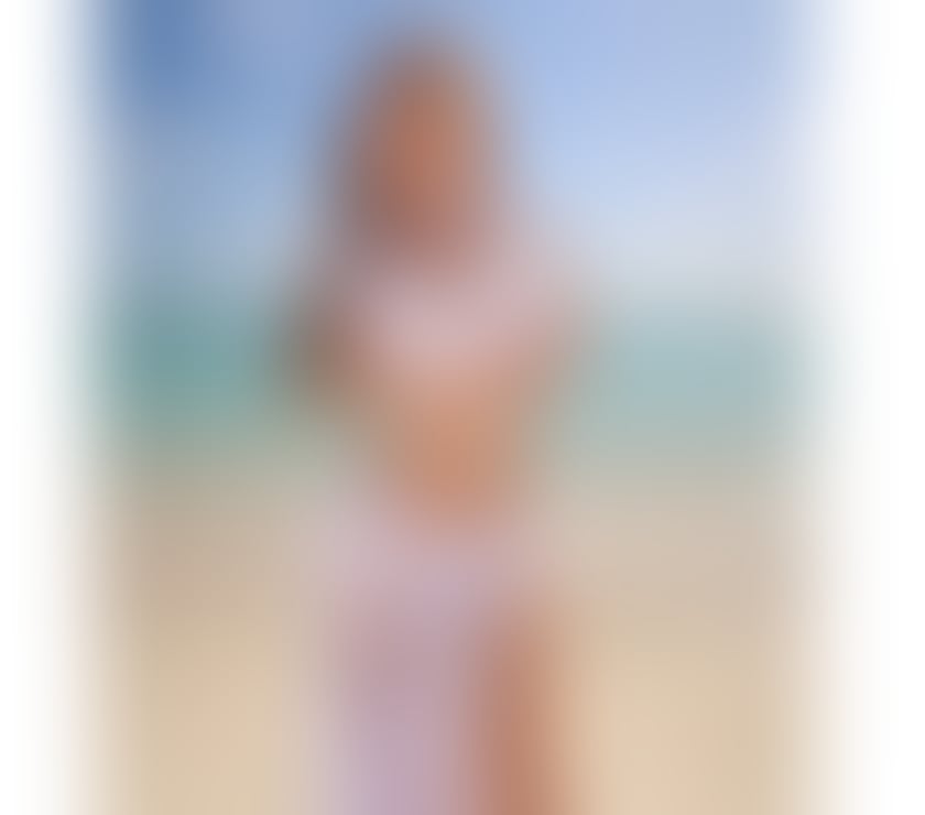 Escorts Hertfordshire Dacorum - Photos for NEW PARTY GIRL💫🎉 BEST SERVICE ✅LATINO