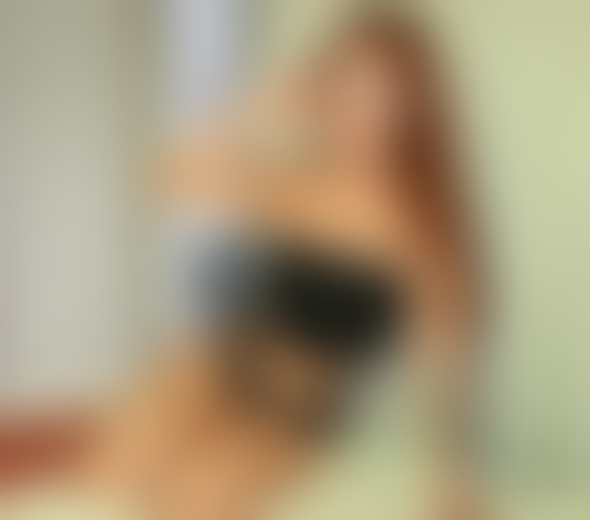 Escorts Hertfordshire Dacorum - Photos for NEW PARTY GIRL💫🎉 BEST SERVICE ✅LATINO