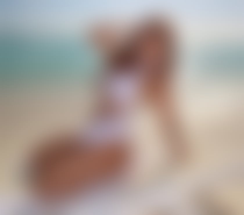 Escorts Hertfordshire Dacorum - Photos for NEW PARTY GIRL💫🎉 BEST SERVICE ✅LATINO