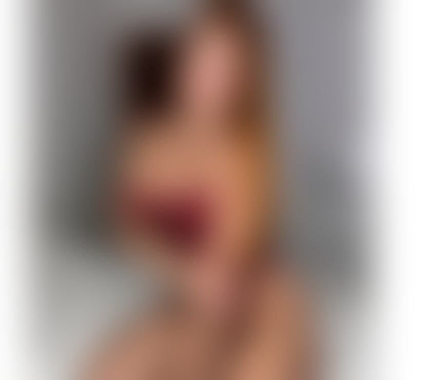 Escorts Hertfordshire Dacorum - Photos for NEW PARTY GIRL💫🎉 BEST SERVICE ✅LATINO