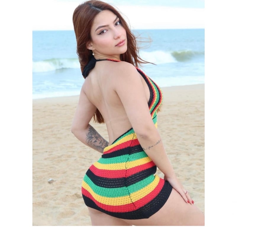 Escorts Hertfordshire Dacorum - Photos for NEW PARTY GIRL💫🎉 BEST SERVICE ✅LATINO