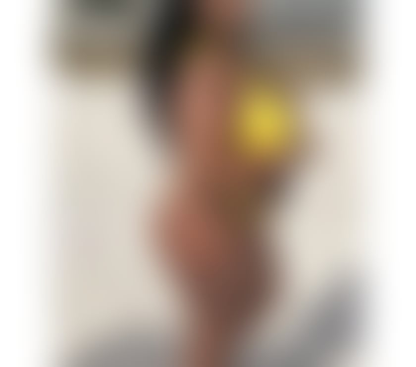 Escorts Lancashire Preston - Photos for SOFIA NEW PARTY GIRL 🔥📞🔞