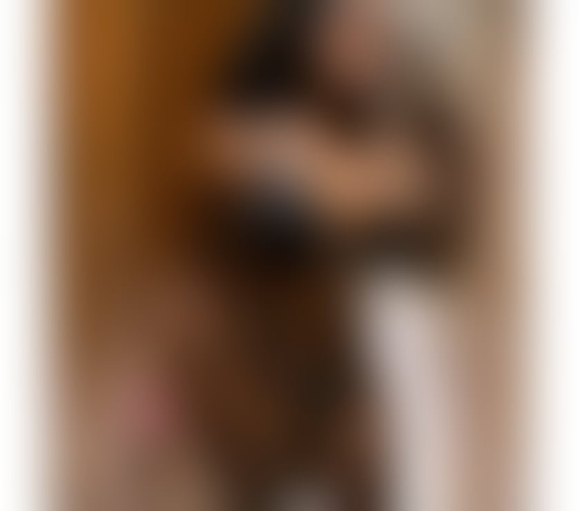 Escorts Lancashire Preston - Photos for SOFIA NEW PARTY GIRL 🔥📞🔞