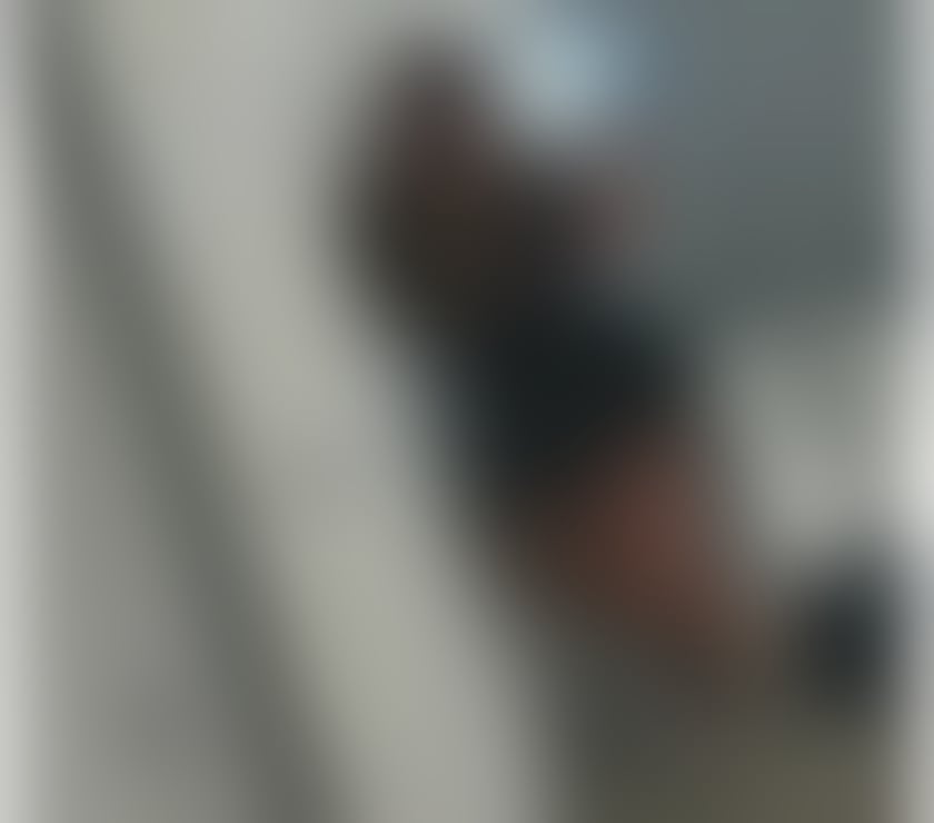 Escorts Lancashire Preston - Photos for SOFIA NEW PARTY GIRL 🔥📞🔞