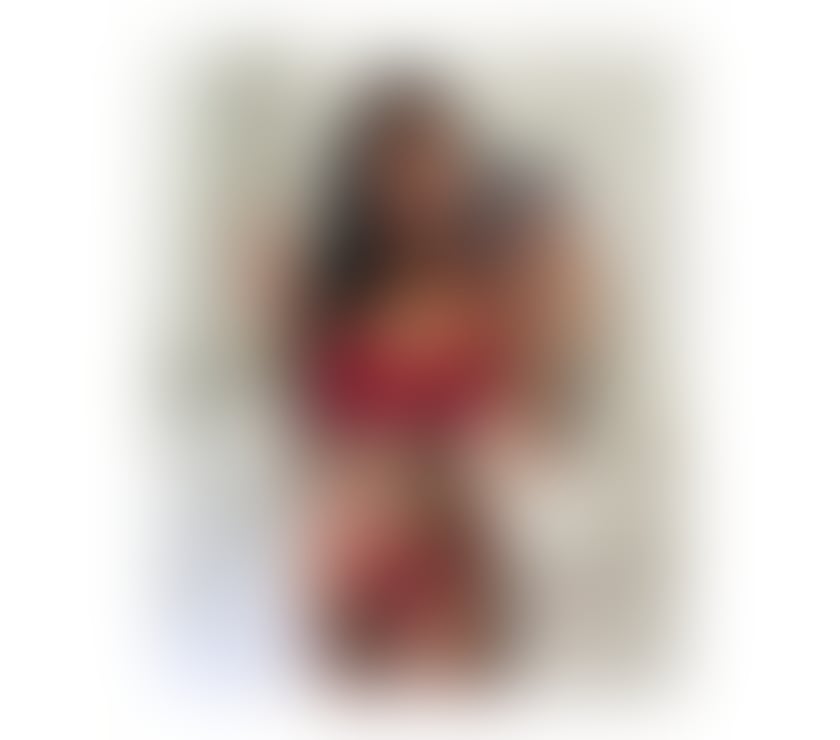 Escorts Bristol Bristol City Centre - Bristol - Photos for 💕💕❤️Just arrived No rush Text me❤️💕💕