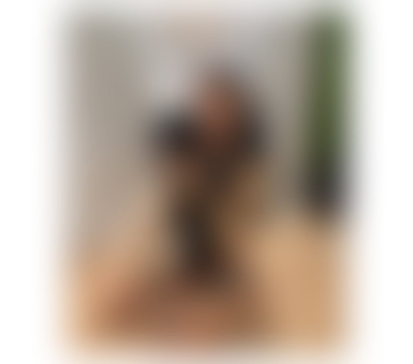 Escorts and Massages Bristol City Centre Bristol - Photos for 💕💕❤️Just arrived No rush Text me❤️💕💕