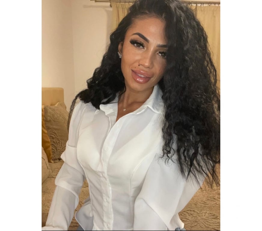 Escorts Barking and Dagenham Dagenham - Barking and Dagenham - Photos for MARIA❤️OWO SLOPPY❤️NEW❤️