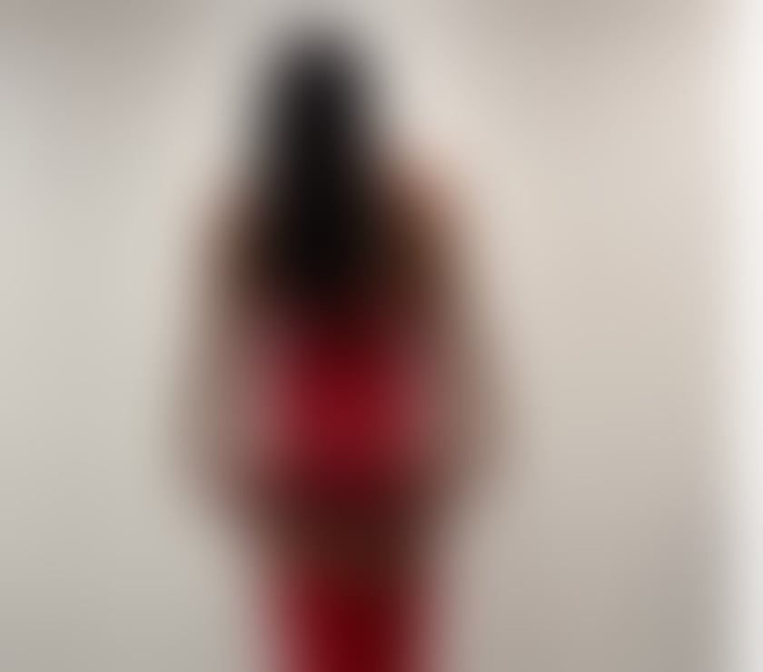 Trans Escorts East London Canary Wharf - East London - Photos for Mavie Brazilian hot ts 🫦🎉🏳️‍⚧️😈