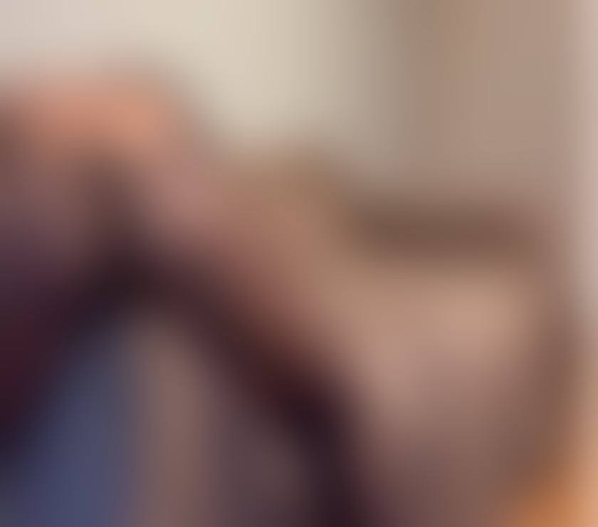 Trans Escorts East London Canary Wharf - East London - Photos for Mavie Brazilian hot ts 🫦🎉🏳️‍⚧️😈