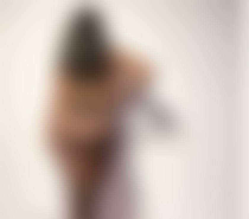 Trans Escorts East London Canary Wharf - East London - Photos for Mavie Brazilian hot ts 🫦🎉🏳️‍⚧️😈