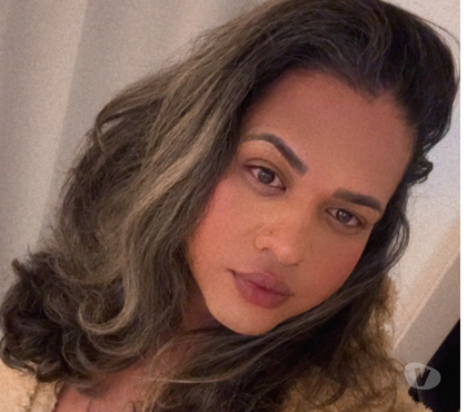 Transsexual Canary Wharf East London - Photos for Mavie Brazilian hot ts 🫦🎉🏳️‍⚧️😈