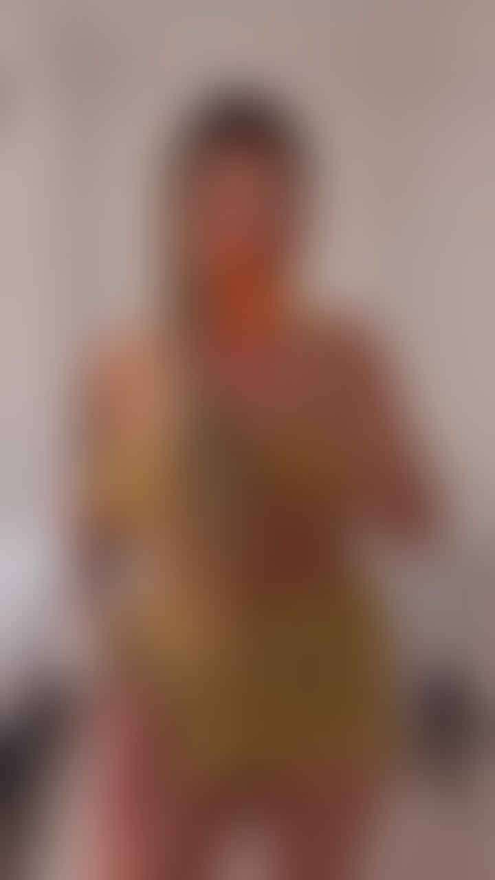 Escorts North London Manor House - North London - 