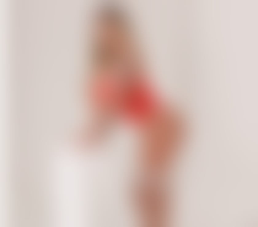 Escorts North London Manor House - North London - Photos for Jade party girl 🔥😈