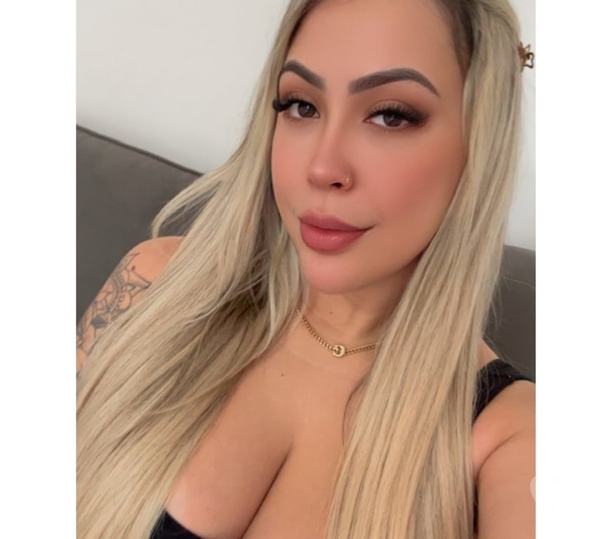 Escorts North London Manor House - North London - Photos for Jade party girl 🔥😈