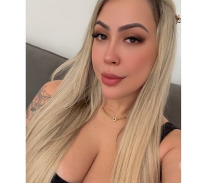 Escorts Manor House North London - Photos for Jade party girl 🔥😈