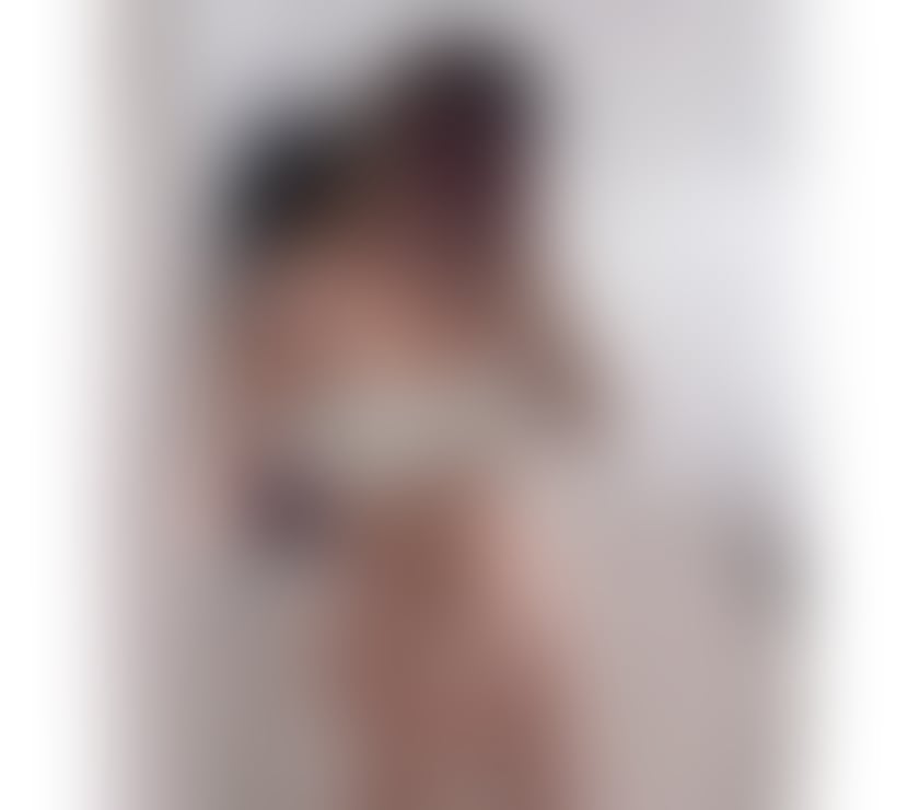 Escorts Wolverhampton City Centre Wolverhampton - Photos for Ágatha Brazilian 🇧🇷❤️‍🔥🥵💋🍑