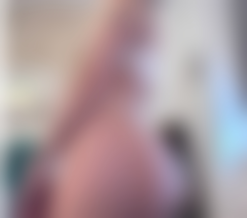 Escorts West Midlands Wolverhampton - Photos for Ágatha Brazilian 🇧🇷❤️‍🔥🥵💋🍑