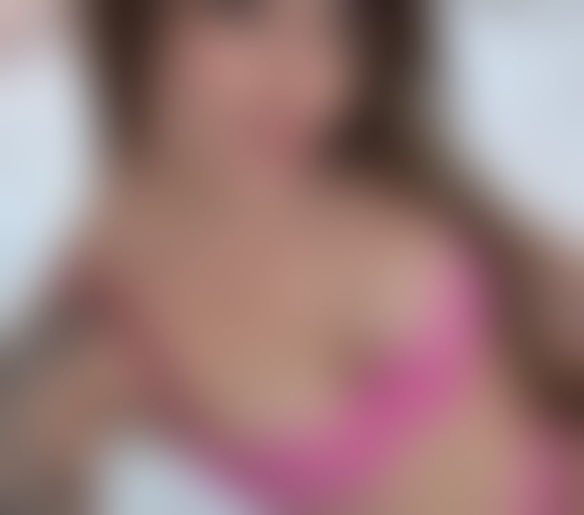 Escorts West Midlands Wolverhampton - Photos for Ágatha Brazilian 🇧🇷❤️‍🔥🥵💋🍑