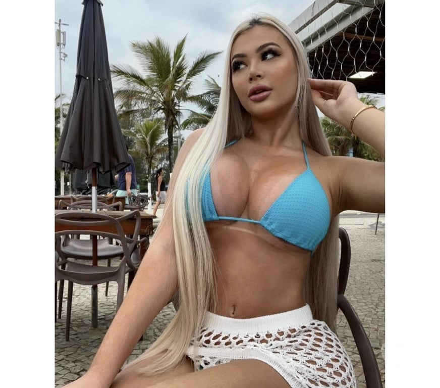 Escorts East London Poplar - East London - Photos for Sofia 🩷 Elegant & discreet 😏🔥