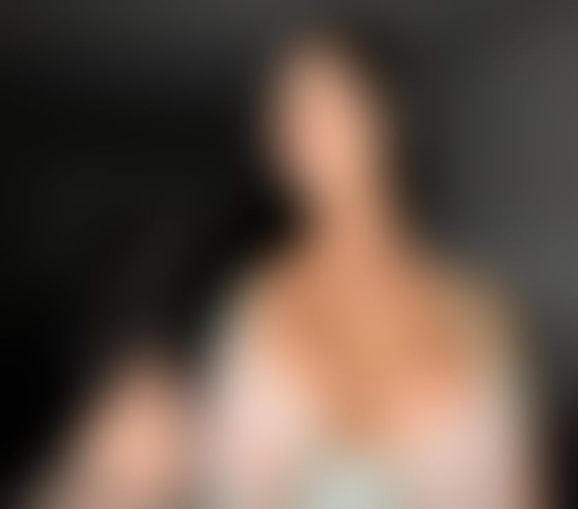 Escorts Shropshire Telford and Wrekin - Photos for ❤️🔥sexy Kelly❤️🔥