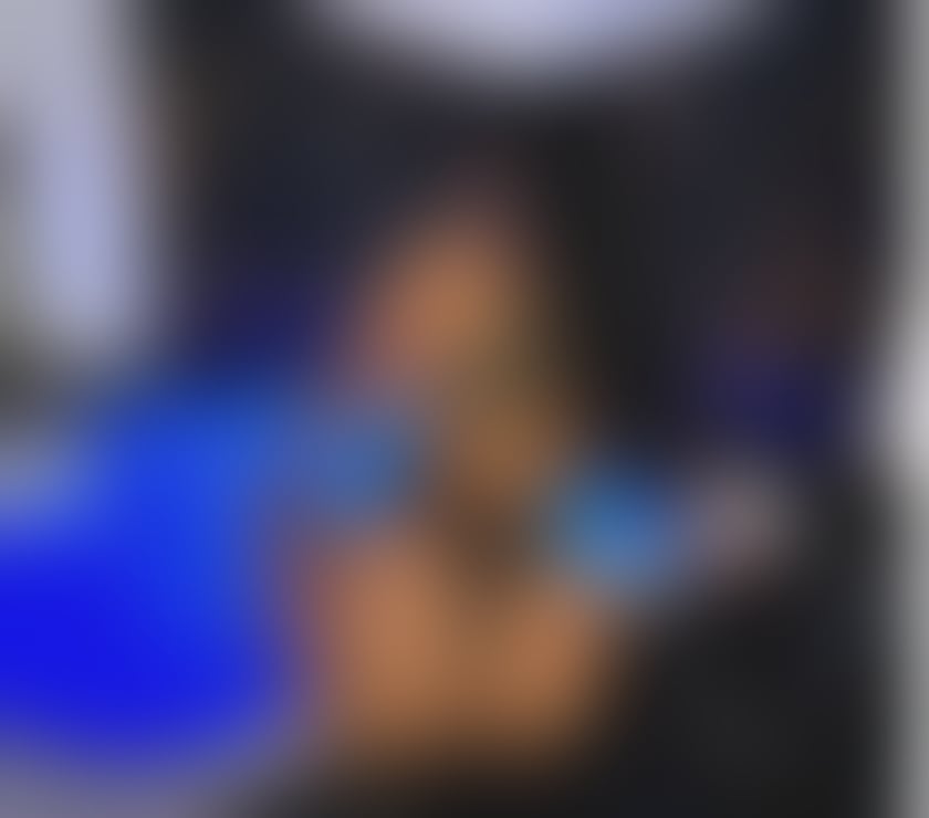 Escorts Shropshire Telford and Wrekin - Photos for ❤️🔥sexy Kelly❤️🔥